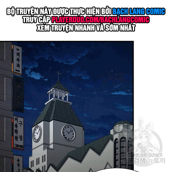 Return Survival Chap 69 - Next Chap 70