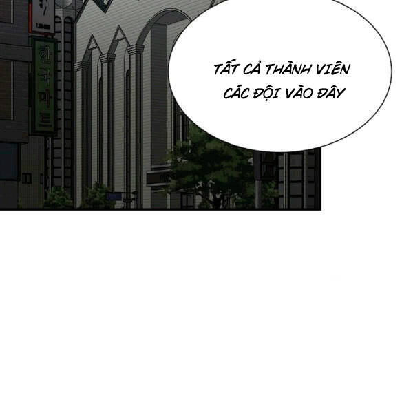 Return Survival Chap 69 - Next Chap 70