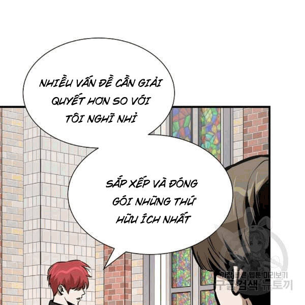 Return Survival Chap 69 - Next Chap 70