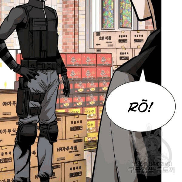 Return Survival Chap 69 - Next Chap 70