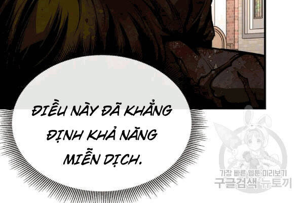 Return Survival Chap 69 - Next Chap 70
