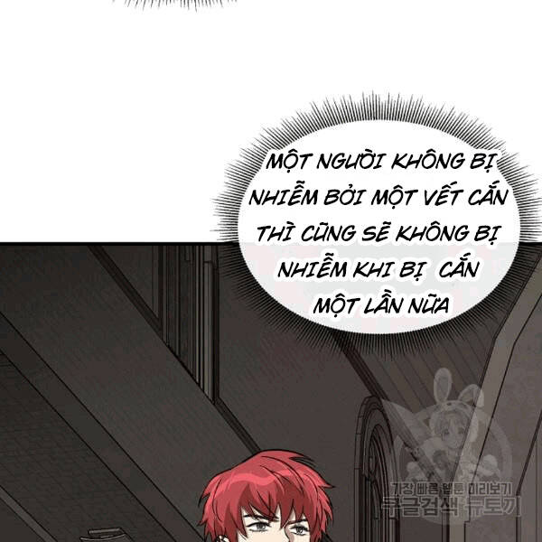 Return Survival Chap 69 - Next Chap 70