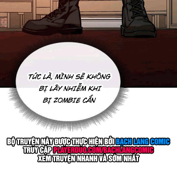 Return Survival Chap 69 - Next Chap 70
