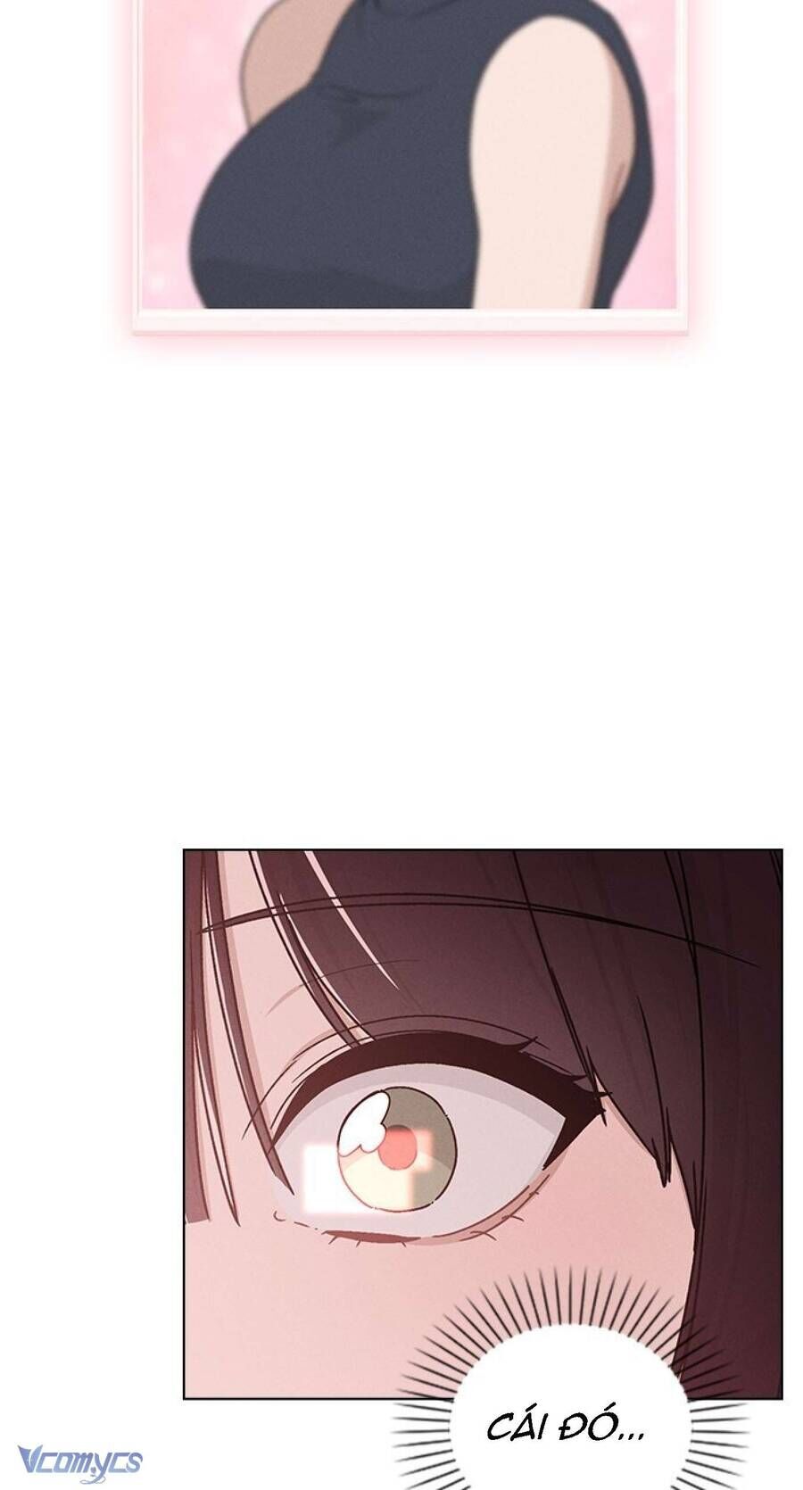 Review Người Yêu Cũ Chap 10 - Next Chap 11