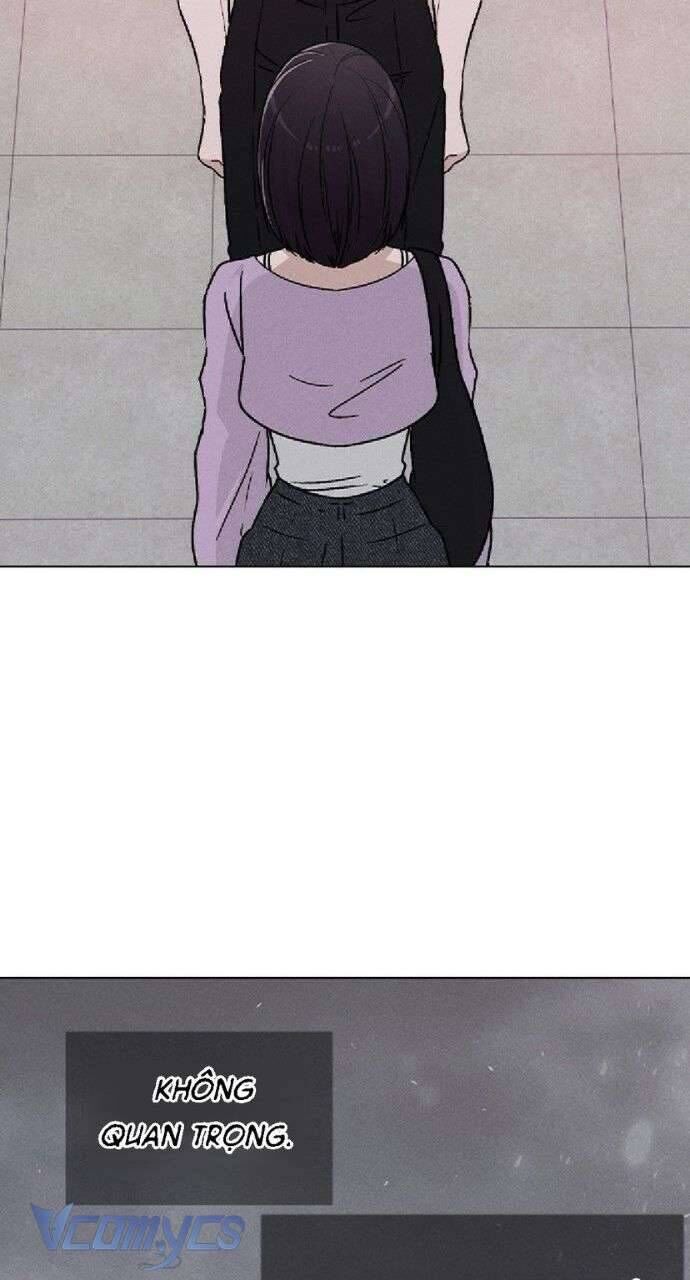 Review Người Yêu Cũ Chap 10 - Next Chap 11