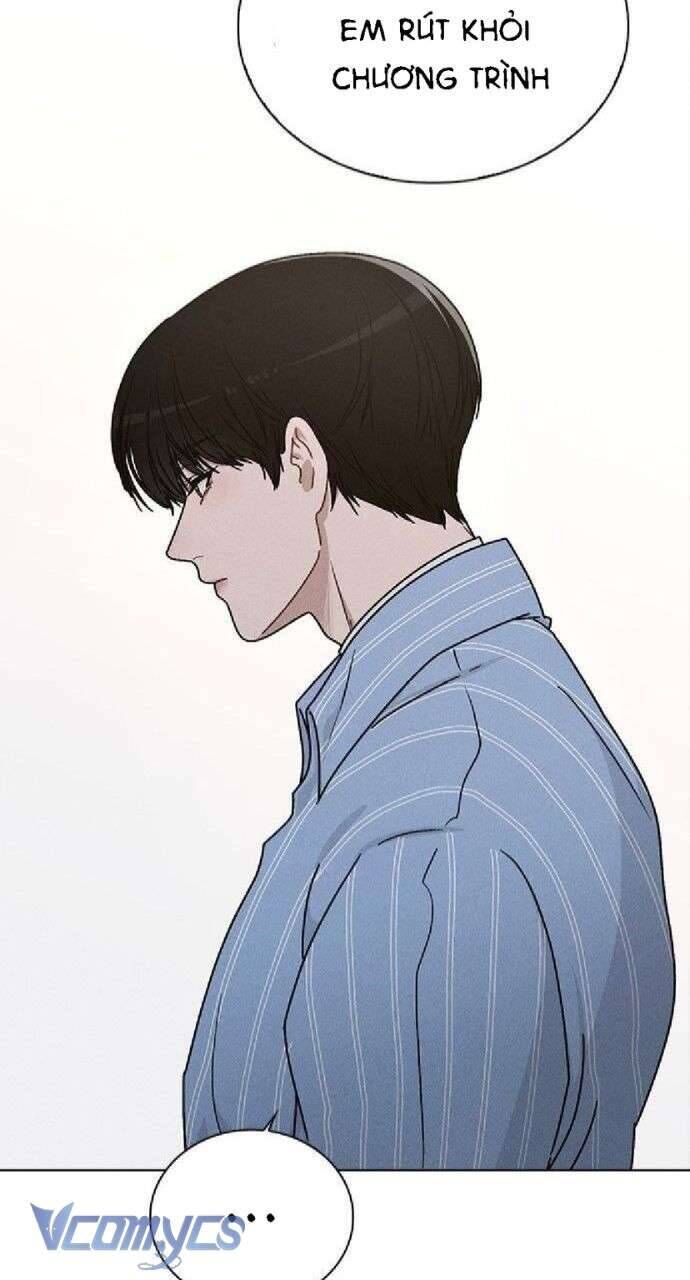 Review Người Yêu Cũ Chap 10 - Next Chap 11