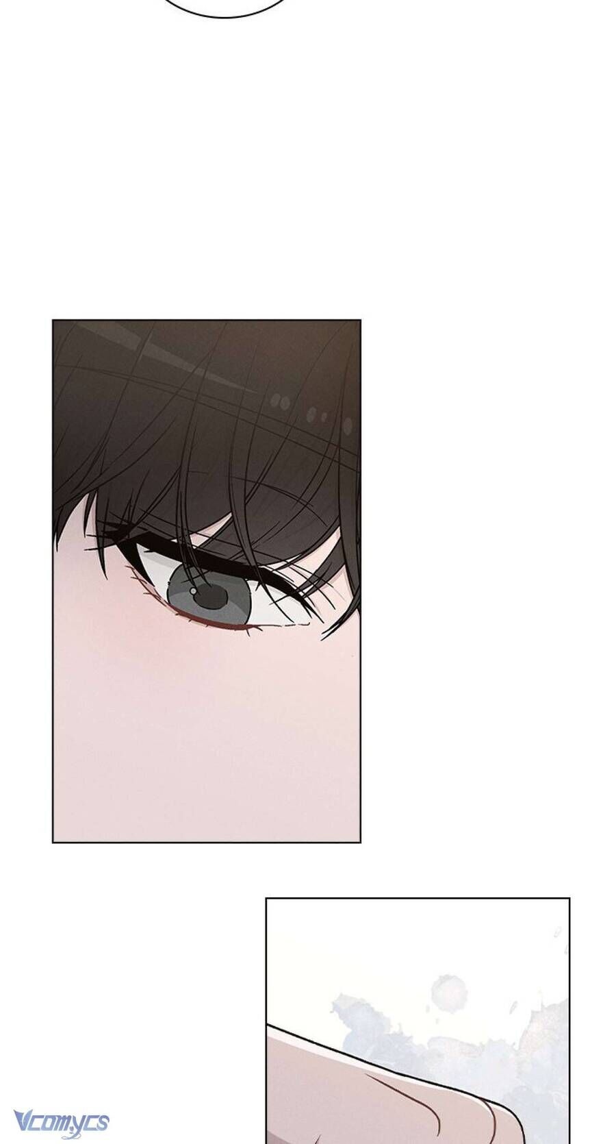 Review Người Yêu Cũ Chap 10 - Next Chap 11