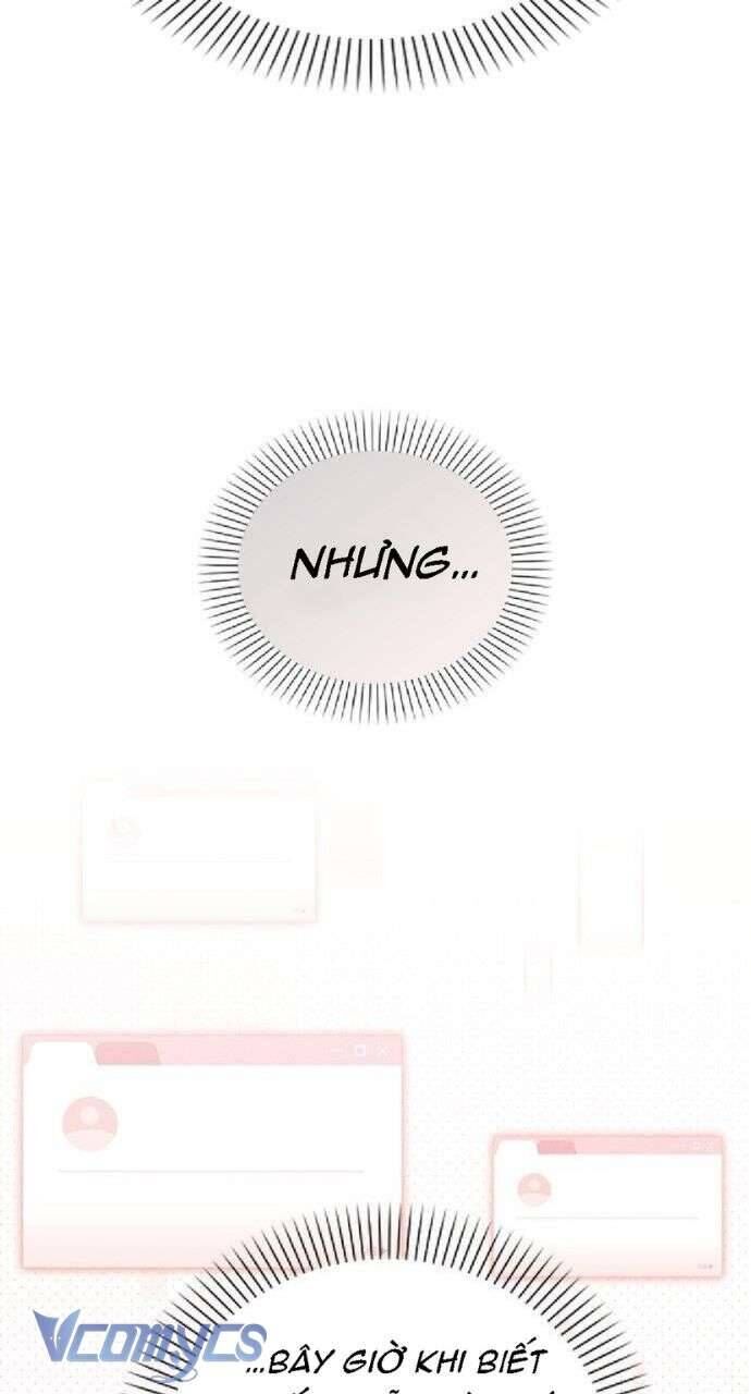 Review Người Yêu Cũ Chap 10 - Next Chap 11
