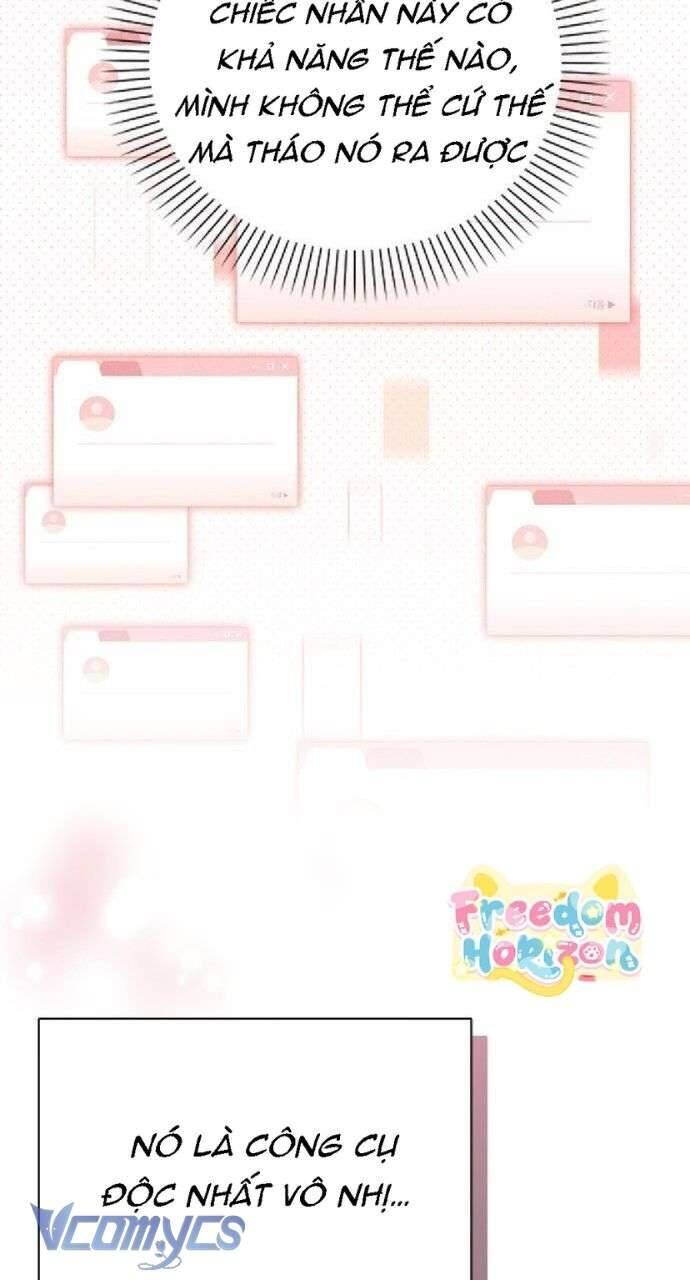 Review Người Yêu Cũ Chap 10 - Next Chap 11