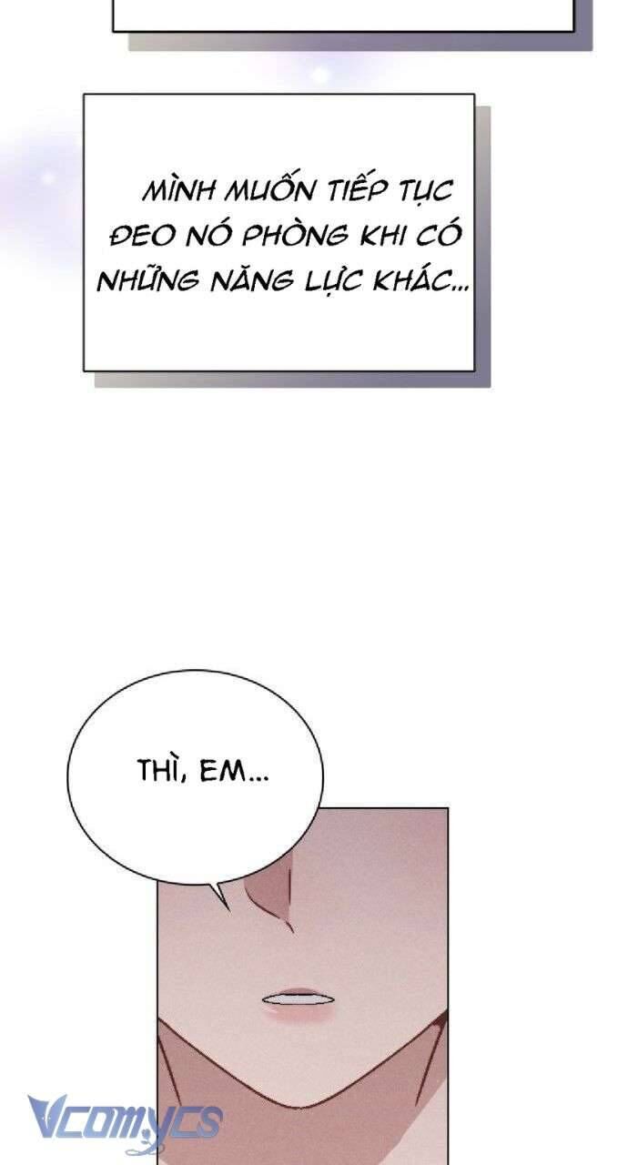 Review Người Yêu Cũ Chap 10 - Next Chap 11
