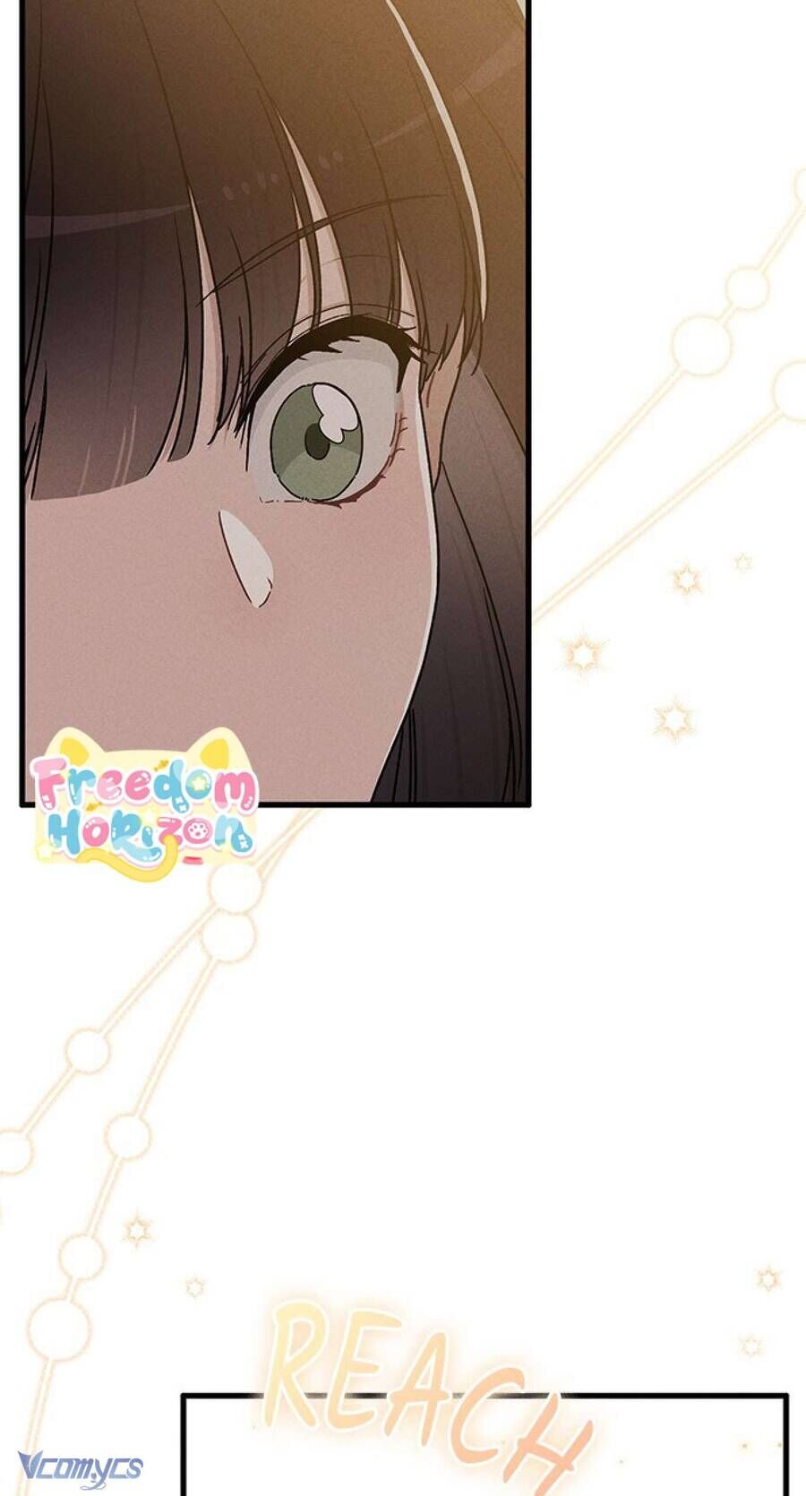 Review Người Yêu Cũ Chap 10 - Next Chap 11