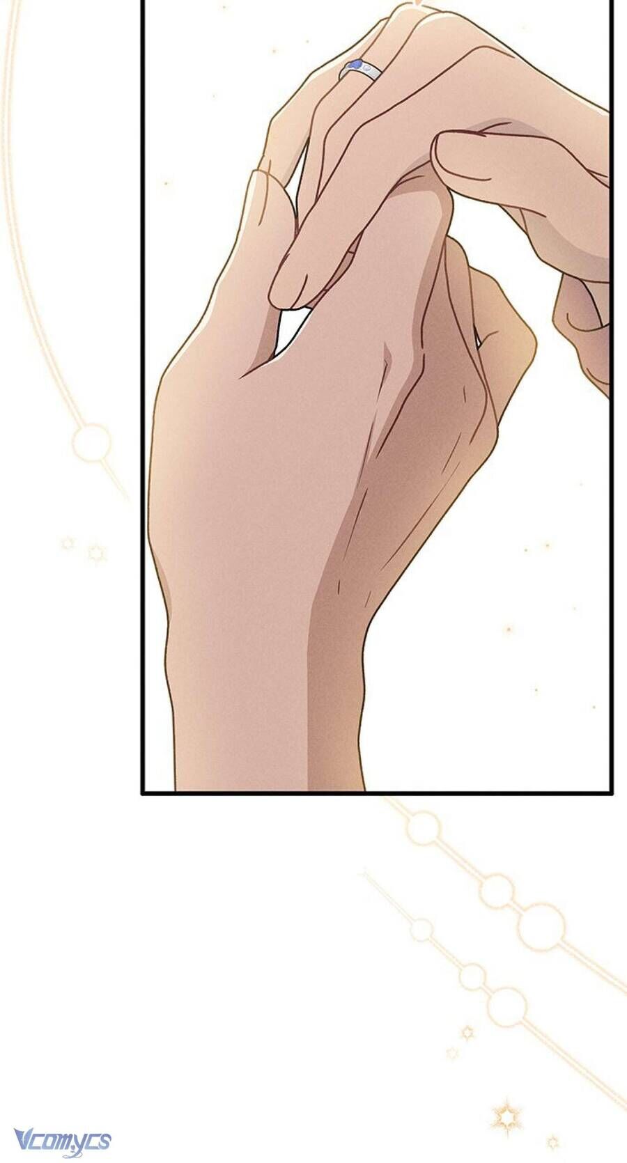 Review Người Yêu Cũ Chap 10 - Next Chap 11
