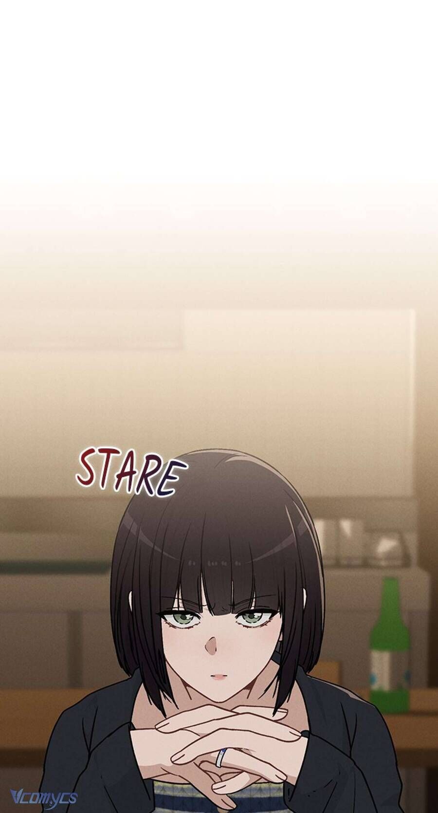Review Người Yêu Cũ Chap 10 - Next Chap 11