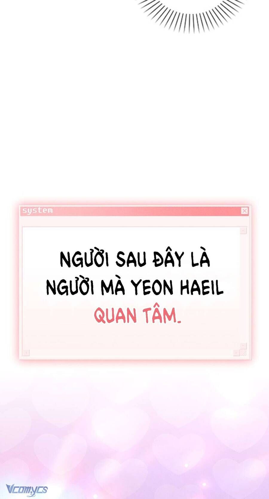 Review Người Yêu Cũ Chap 10 - Next Chap 11