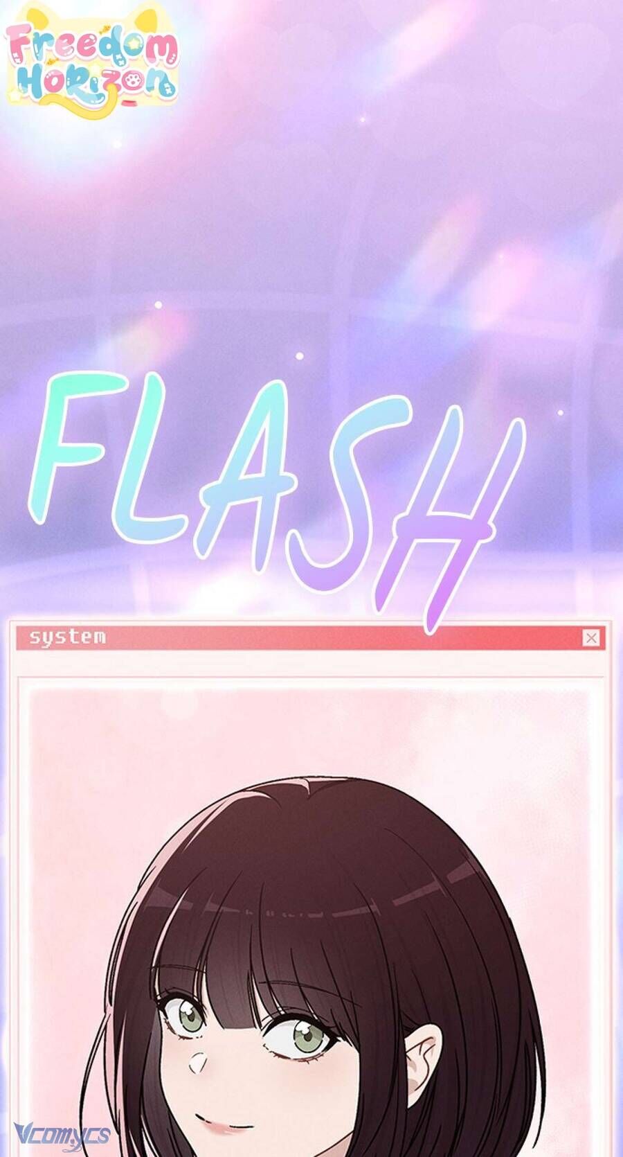Review Người Yêu Cũ Chap 10 - Next Chap 11