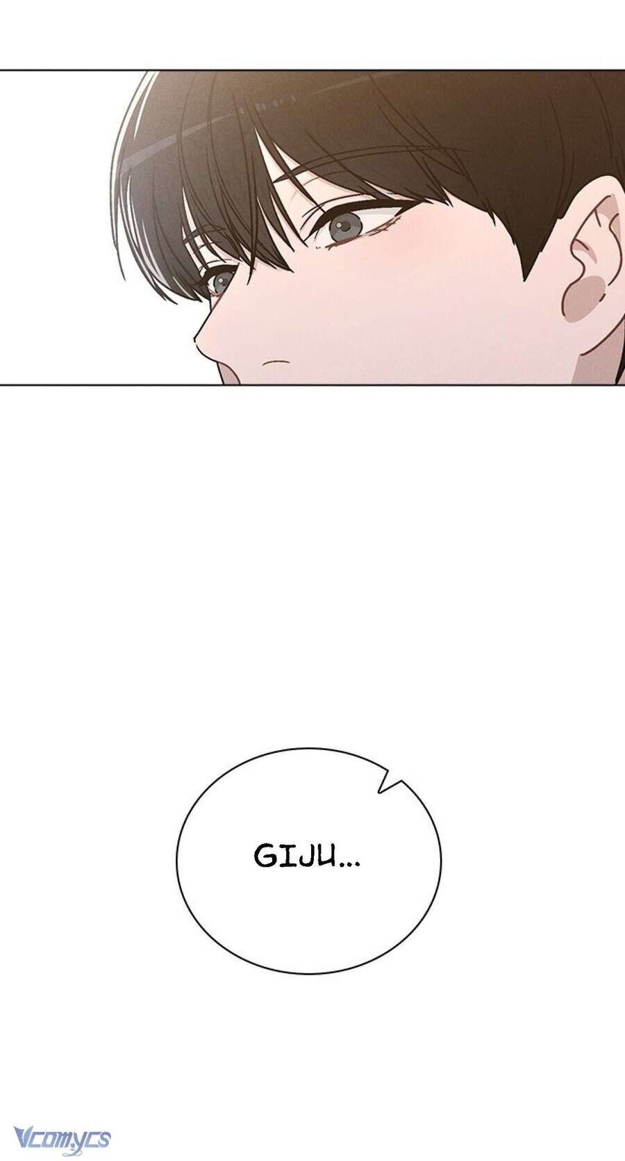 Review Người Yêu Cũ Chap 10 - Next Chap 11