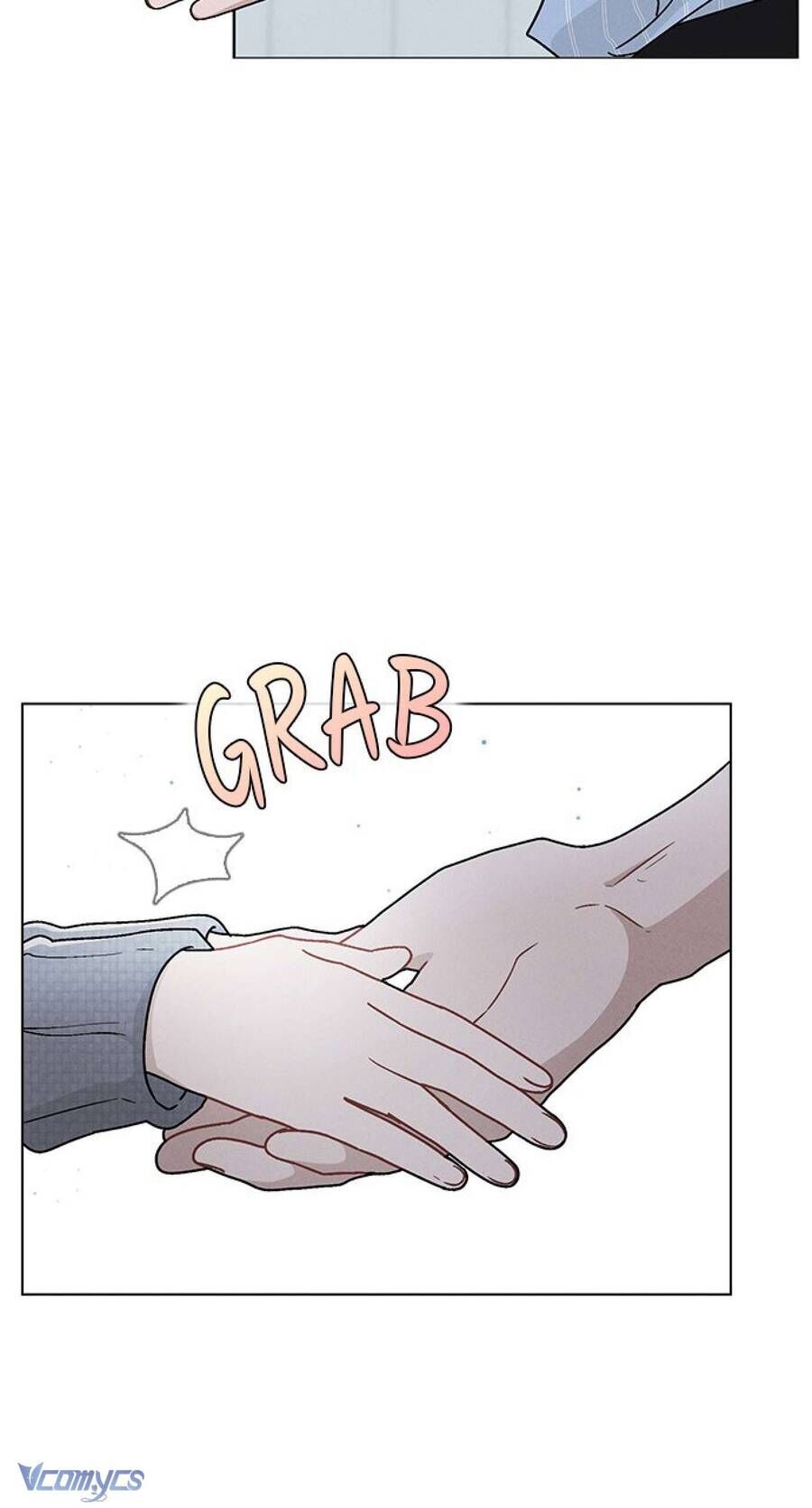 Review Người Yêu Cũ Chap 10 - Next Chap 11