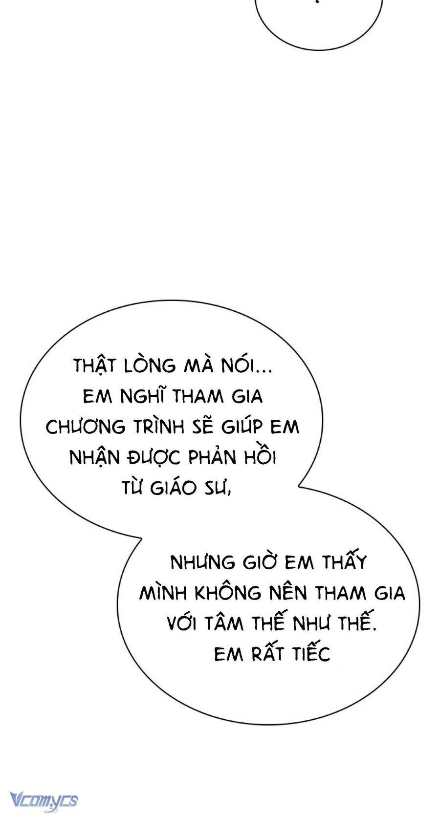 Review Người Yêu Cũ Chap 10 - Next Chap 11