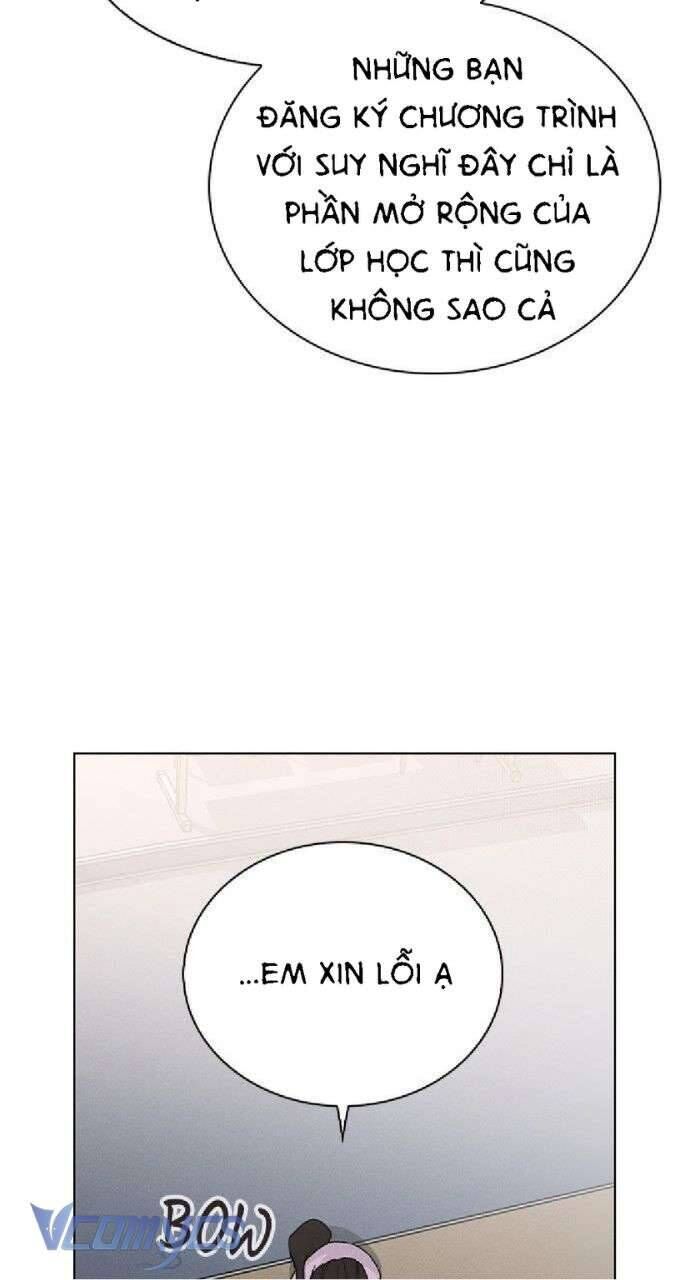 Review Người Yêu Cũ Chap 10 - Next Chap 11