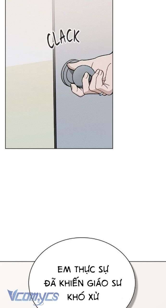 Review Người Yêu Cũ Chap 10 - Next Chap 11