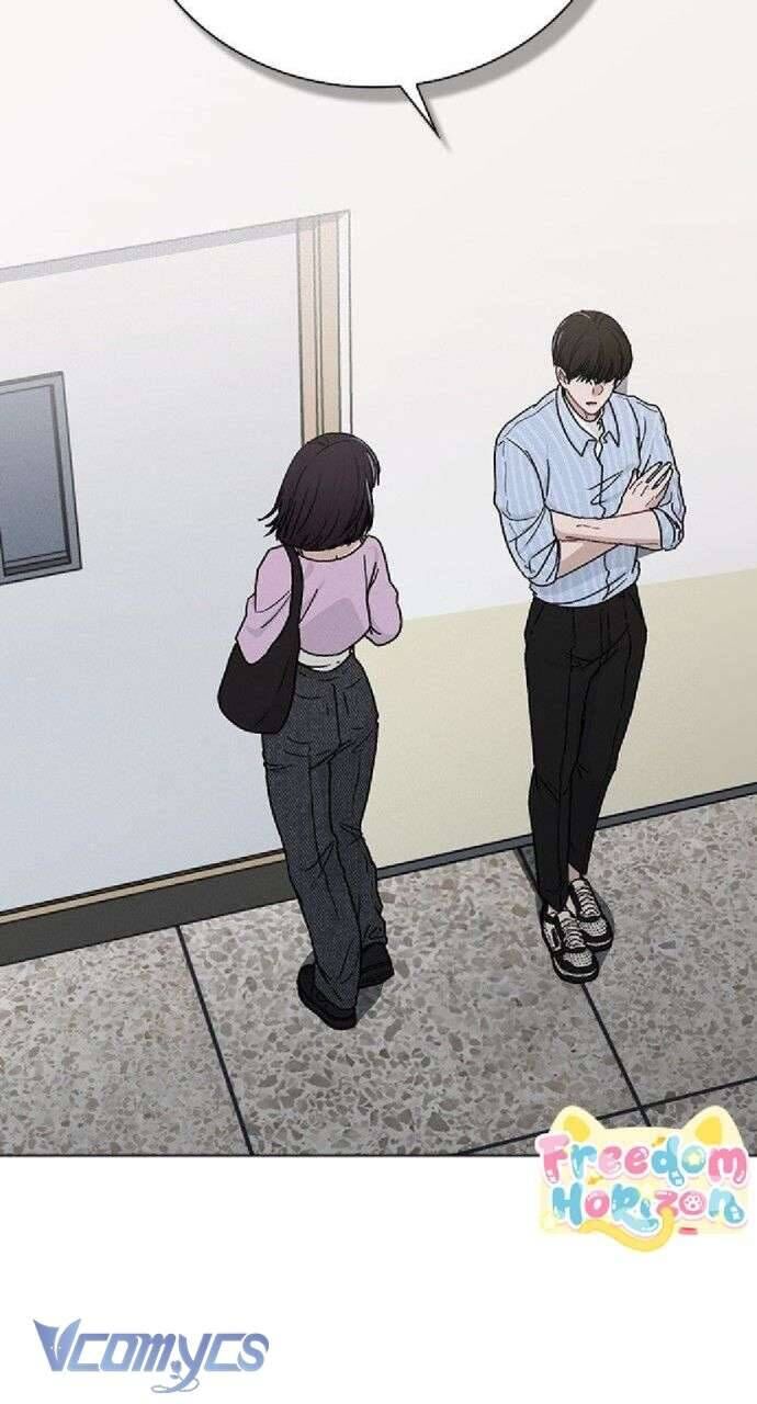Review Người Yêu Cũ Chap 10 - Next Chap 11