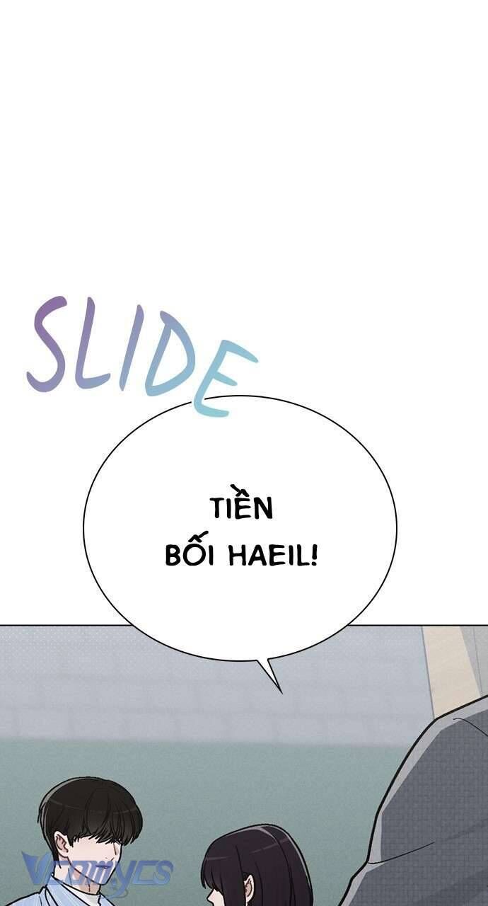 Review Người Yêu Cũ Chap 11 - Next Chap 12