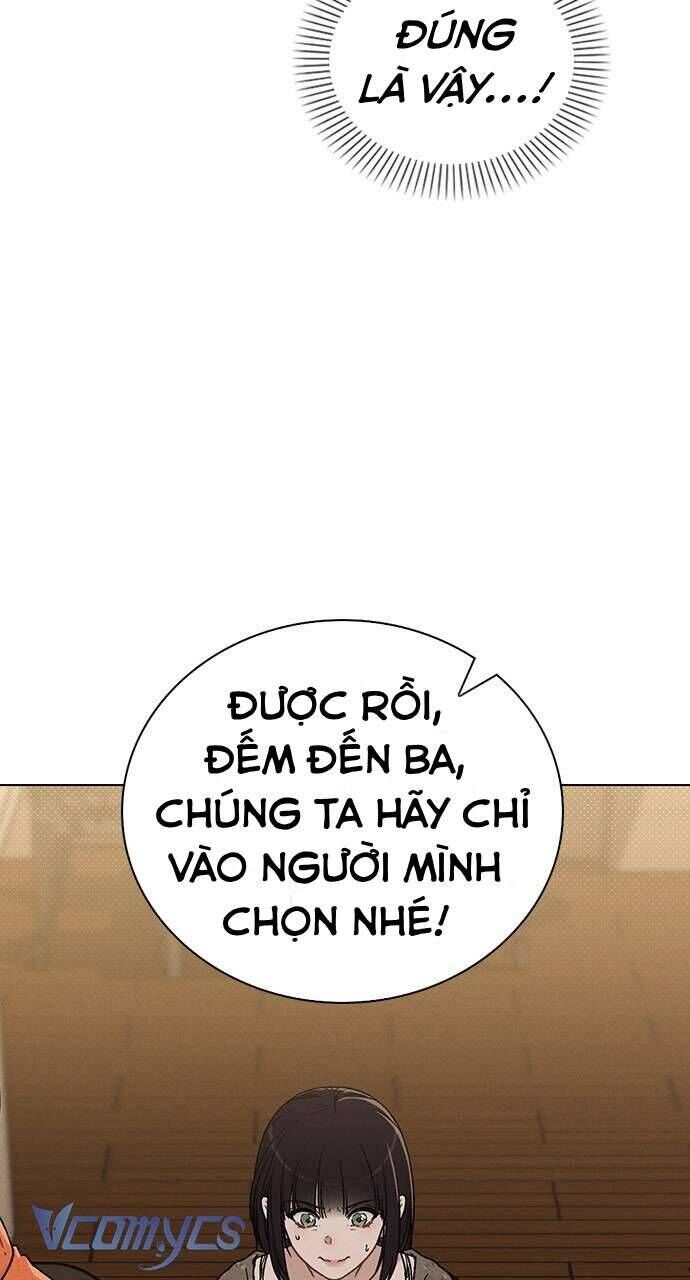 Review Người Yêu Cũ Chap 11 - Next Chap 12