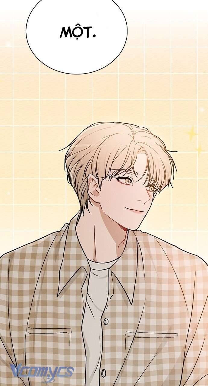 Review Người Yêu Cũ Chap 11 - Next Chap 12