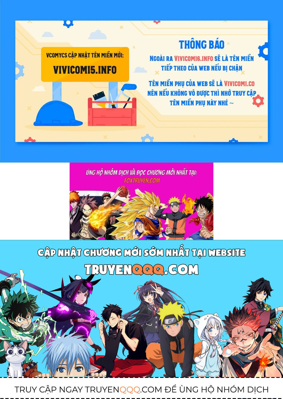 Review Người Yêu Cũ Chap 11 - Next Chap 12