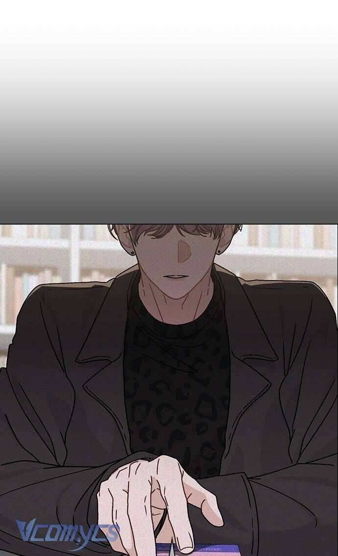 Review Người Yêu Cũ Chap 11 - Next Chap 12