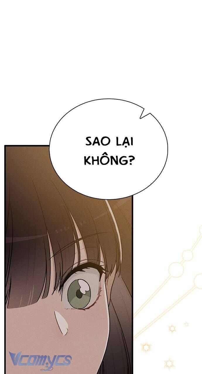 Review Người Yêu Cũ Chap 11 - Next Chap 12