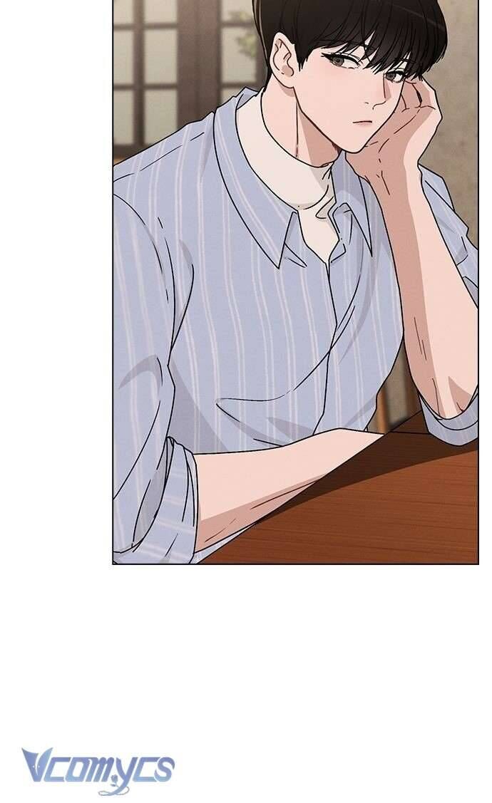 Review Người Yêu Cũ Chap 11 - Next Chap 12