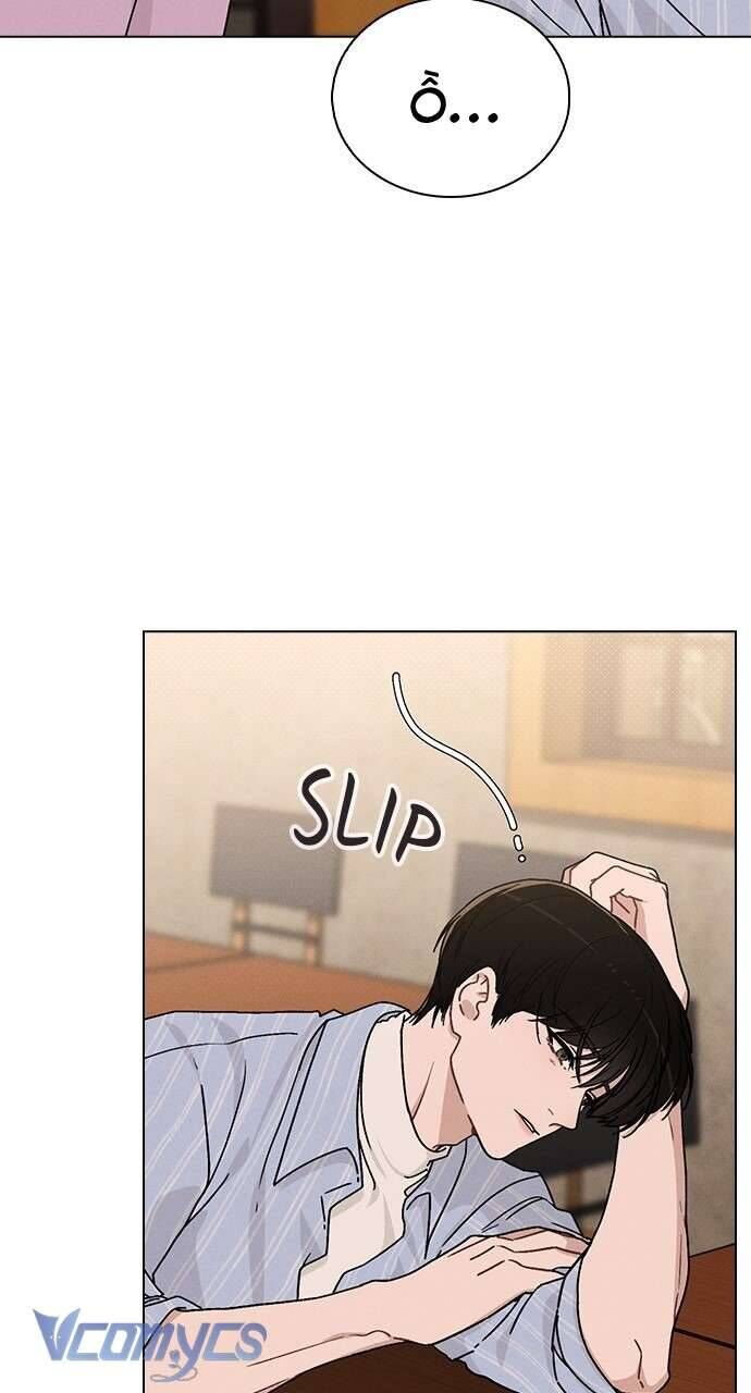 Review Người Yêu Cũ Chap 11 - Next Chap 12