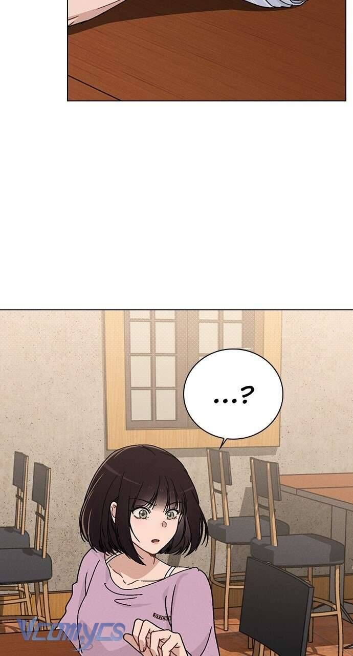 Review Người Yêu Cũ Chap 11 - Next Chap 12