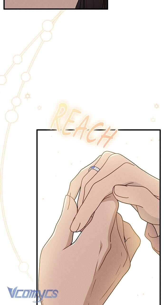 Review Người Yêu Cũ Chap 11 - Next Chap 12