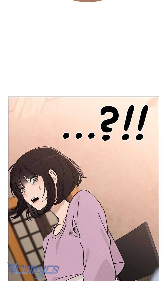 Review Người Yêu Cũ Chap 11 - Next Chap 12