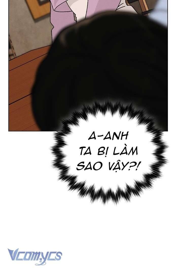 Review Người Yêu Cũ Chap 11 - Next Chap 12