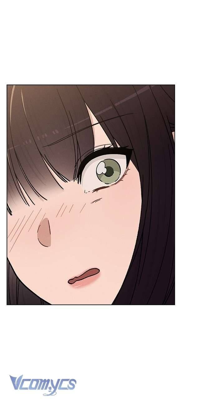Review Người Yêu Cũ Chap 11 - Next Chap 12