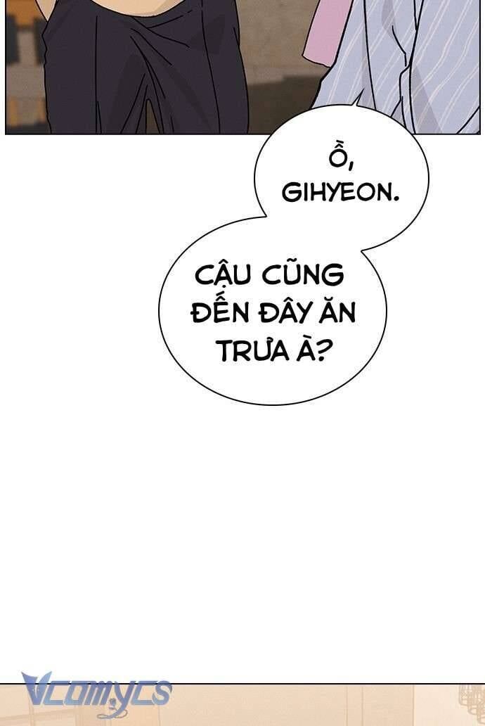 Review Người Yêu Cũ Chap 11 - Next Chap 12