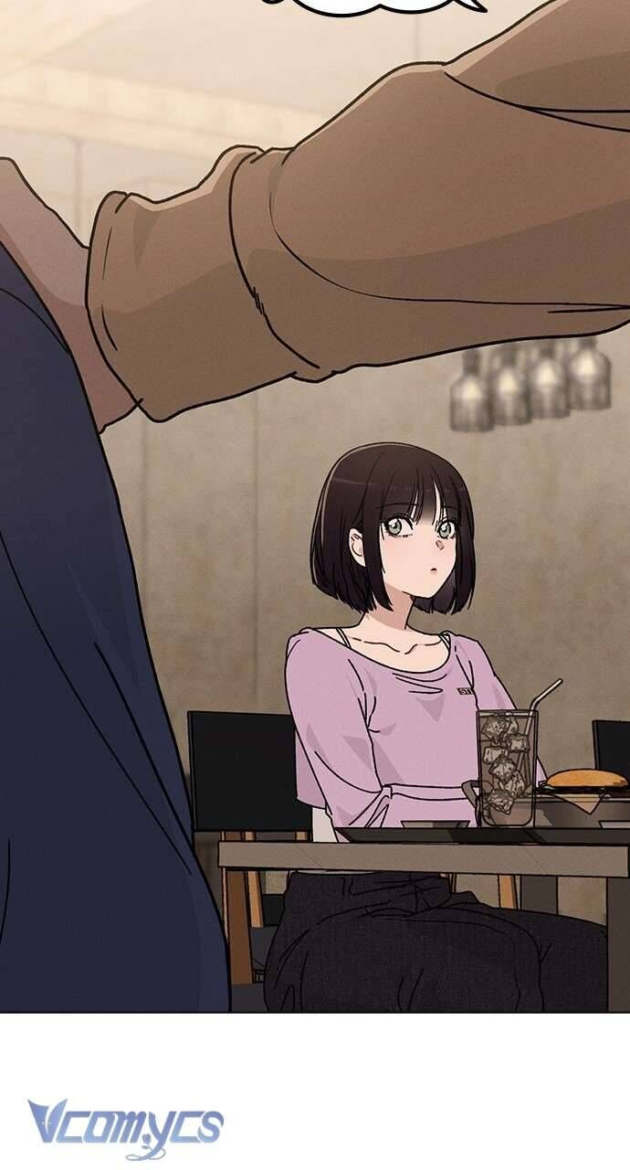 Review Người Yêu Cũ Chap 11 - Next Chap 12