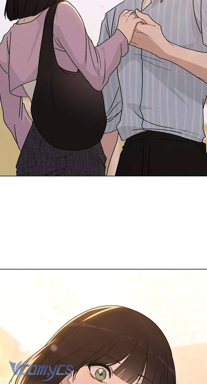Review Người Yêu Cũ Chap 11 - Next Chap 12