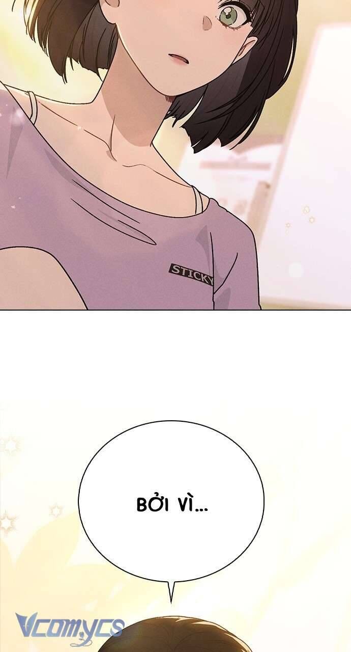 Review Người Yêu Cũ Chap 11 - Next Chap 12