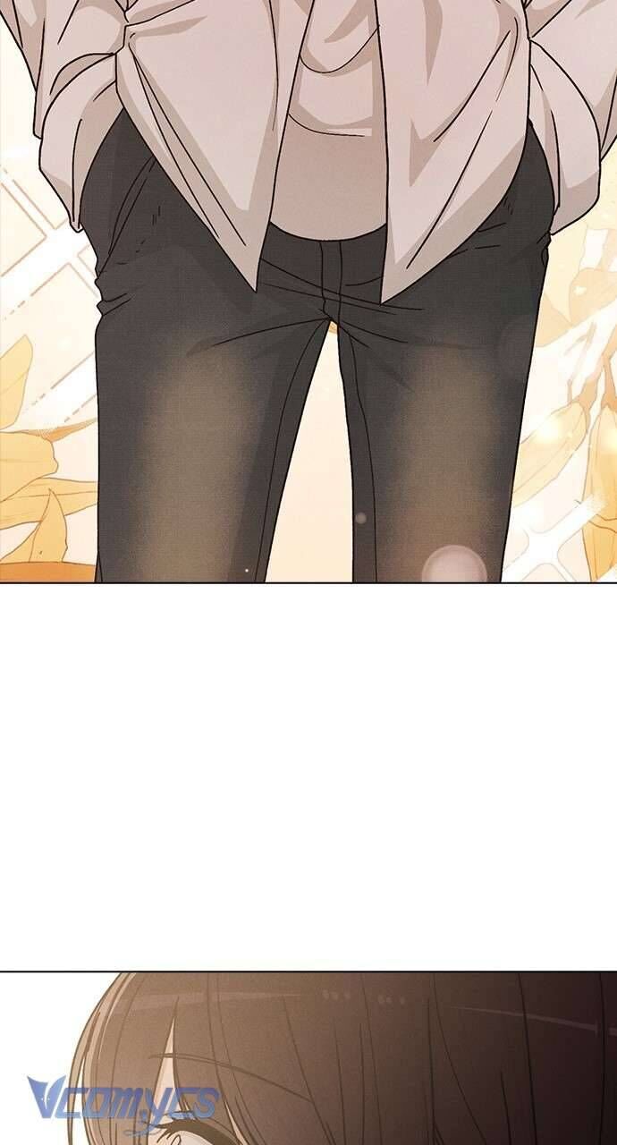 Review Người Yêu Cũ Chap 11 - Next Chap 12
