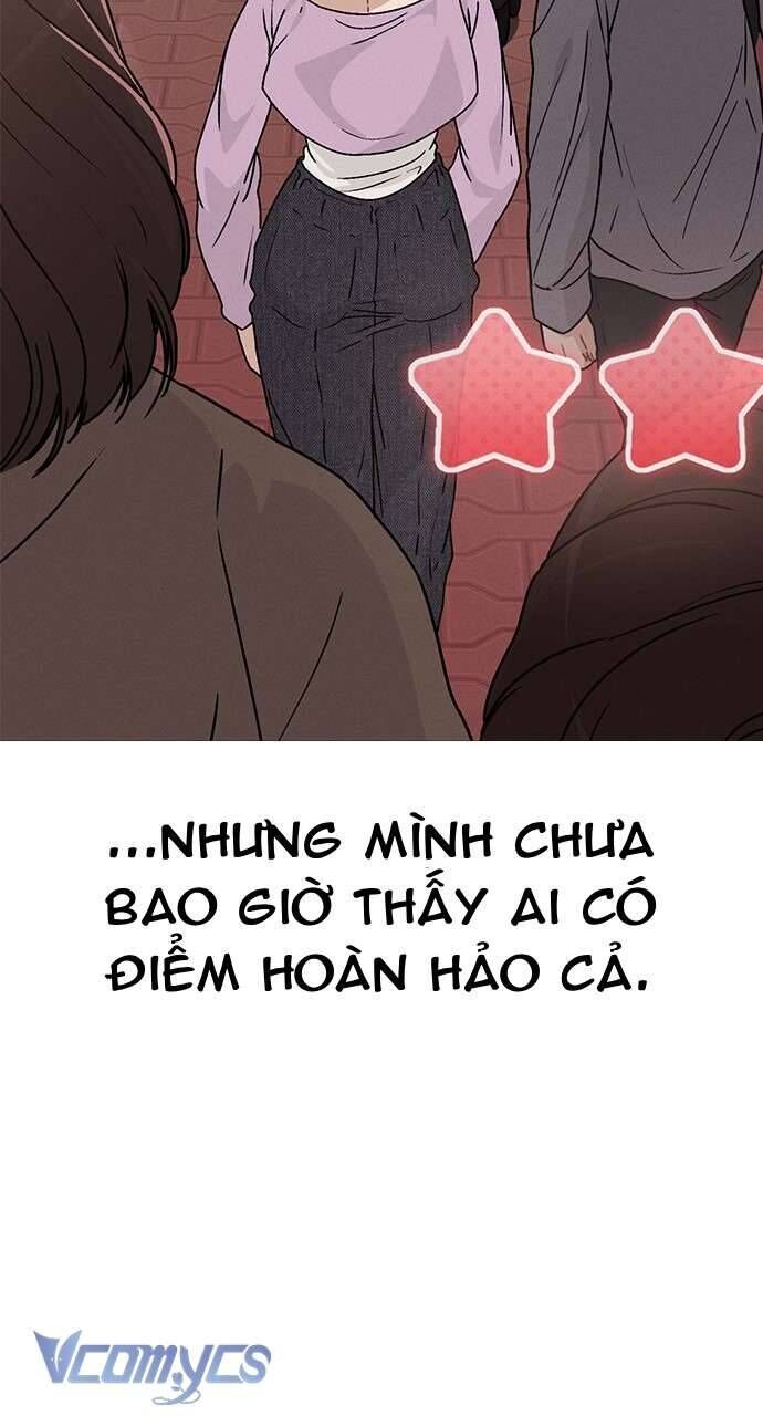 Review Người Yêu Cũ Chap 11 - Next Chap 12