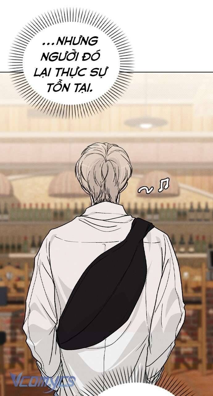 Review Người Yêu Cũ Chap 11 - Next Chap 12