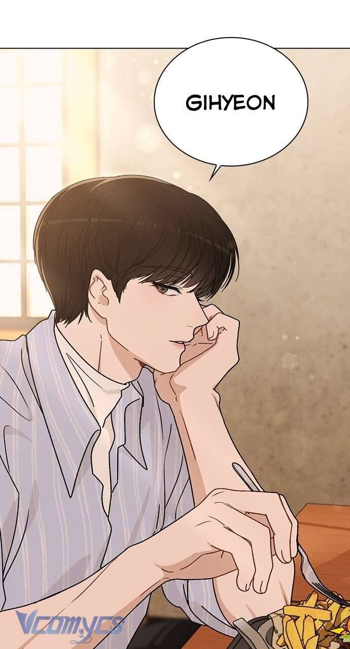 Review Người Yêu Cũ Chap 11 - Next Chap 12