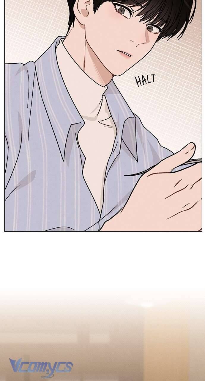 Review Người Yêu Cũ Chap 11 - Next Chap 12
