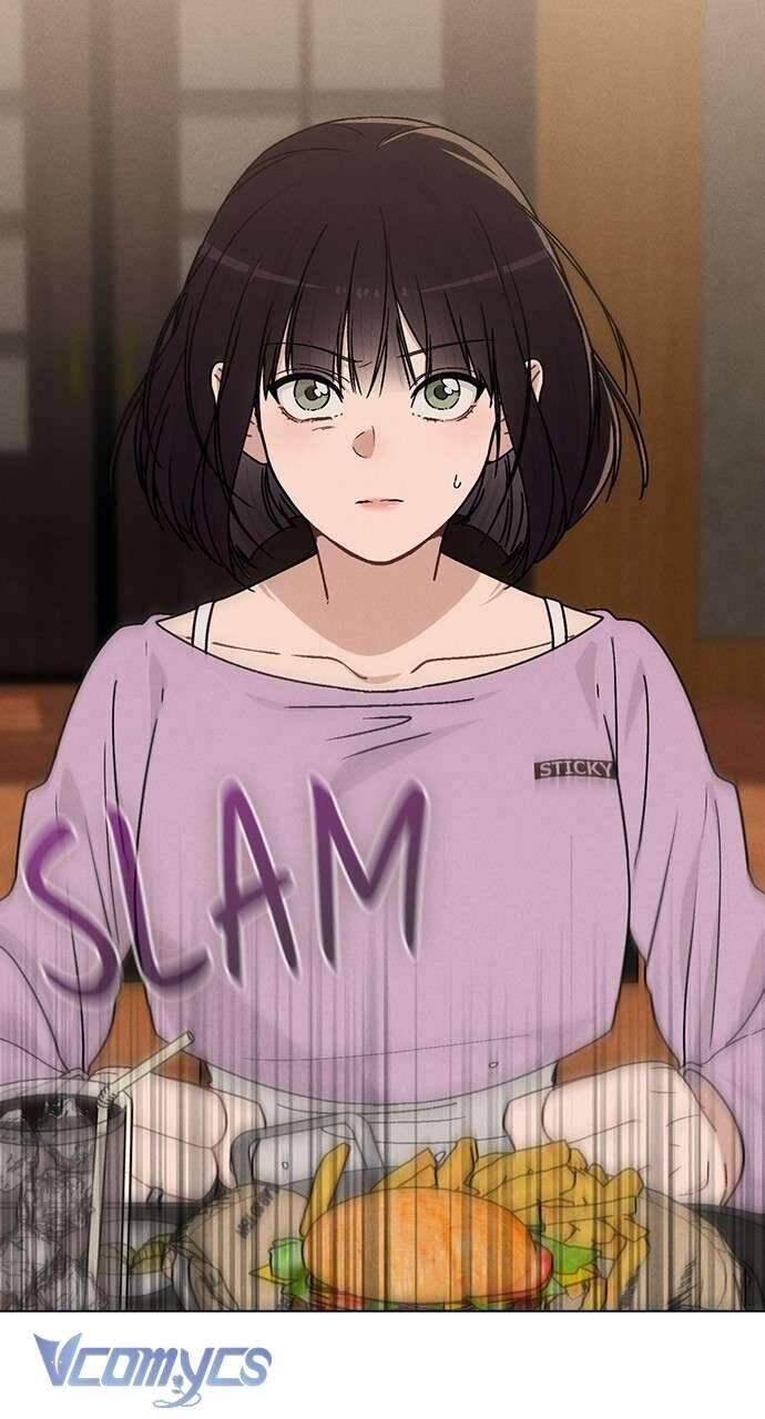 Review Người Yêu Cũ Chap 11 - Next Chap 12