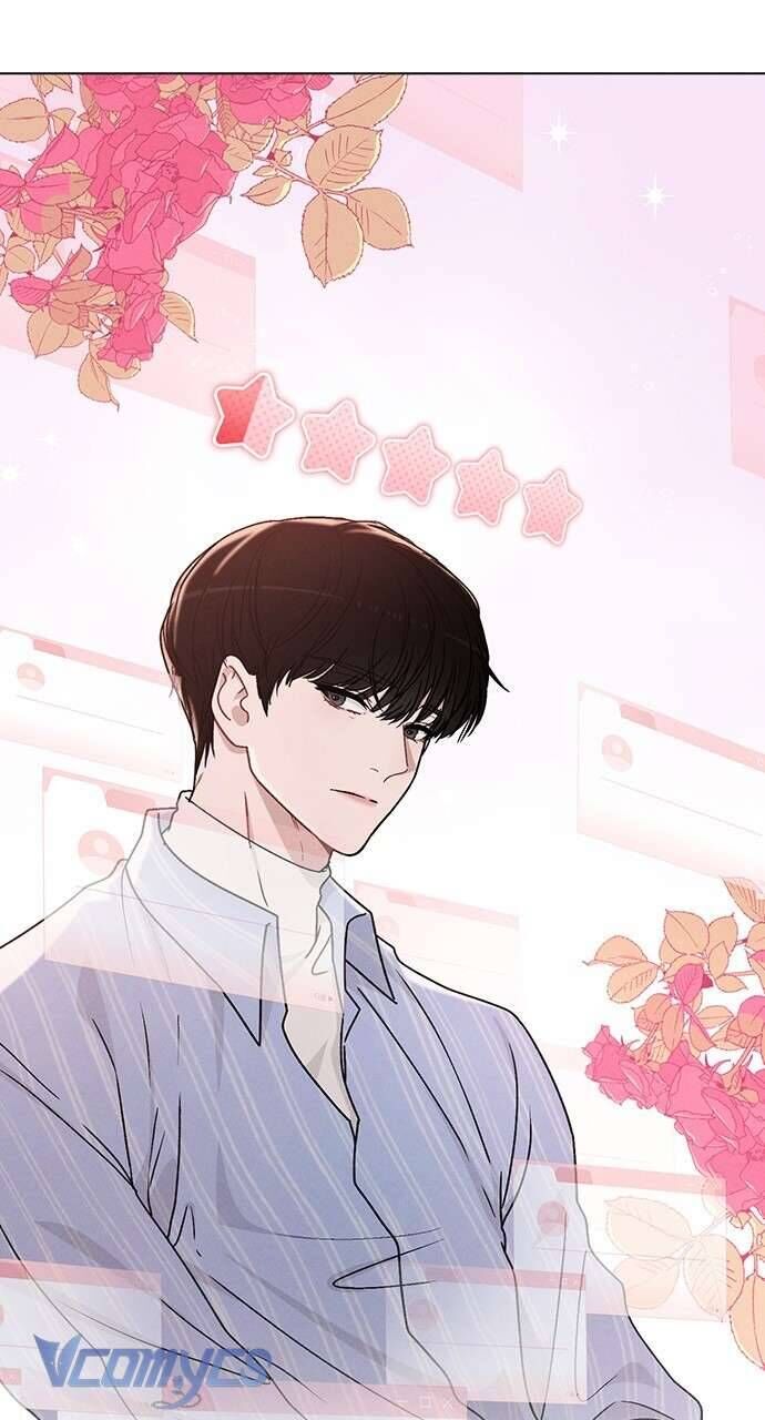 Review Người Yêu Cũ Chap 11 - Next Chap 12