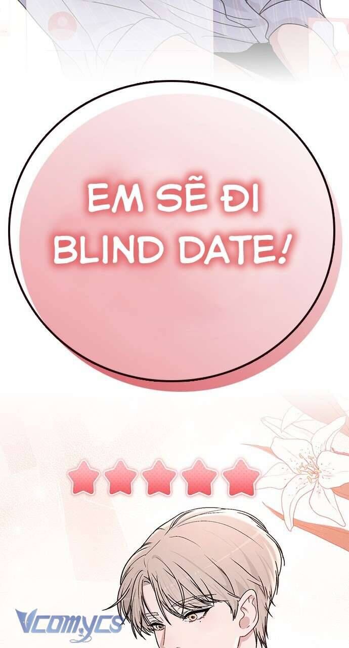 Review Người Yêu Cũ Chap 11 - Next Chap 12